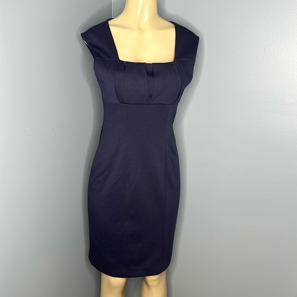 Calvin Klein Dresses & Skirts - Calvin Klein dress size 4 medi woman’s